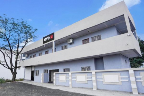 Hotel O JANNAT